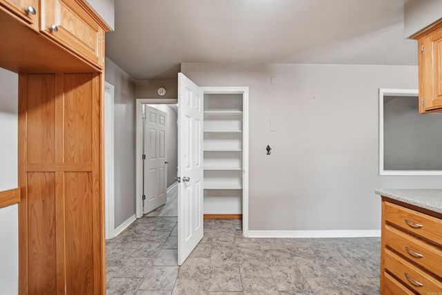 2 Tumblewood Dr, Conway, AR 72032