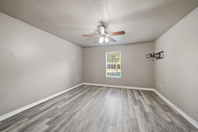 2 Tumblewood Dr, Conway, AR 72032
