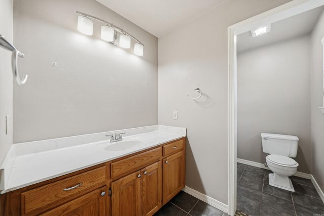 2 Tumblewood Dr, Conway, AR 72032