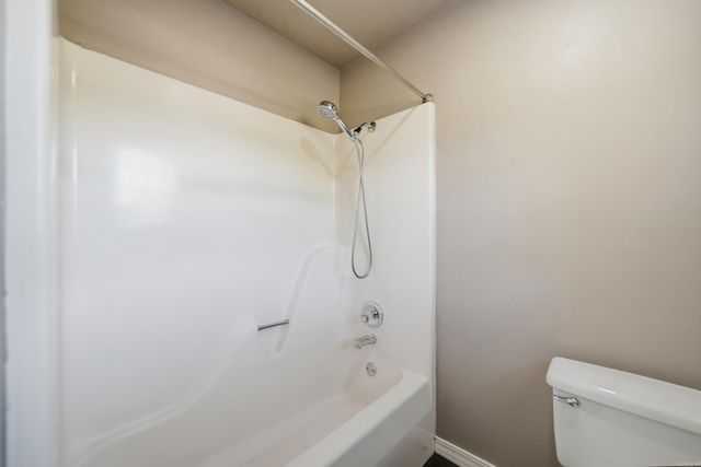2 Tumblewood Dr, Conway, AR 72032