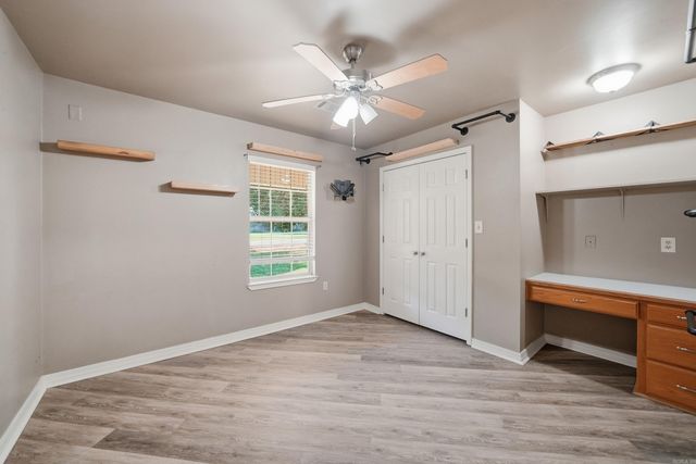 2 Tumblewood Dr, Conway, AR 72032
