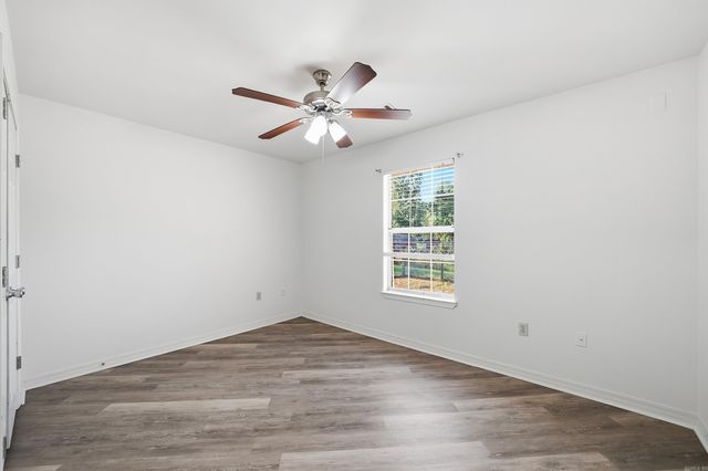 2 Tumblewood Dr, Conway, AR 72032