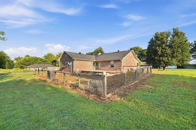 2 Tumblewood Dr, Conway, AR 72032