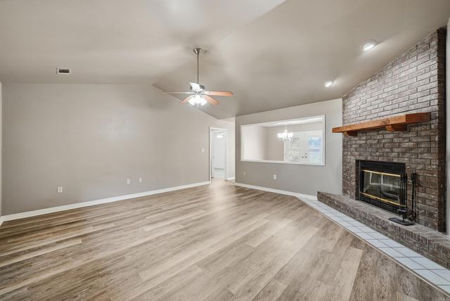 2 Tumblewood Dr, Conway, AR 72032