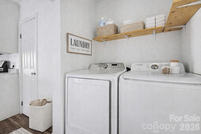 198 BUFFALO Avenue NW, Concord, NC 28025