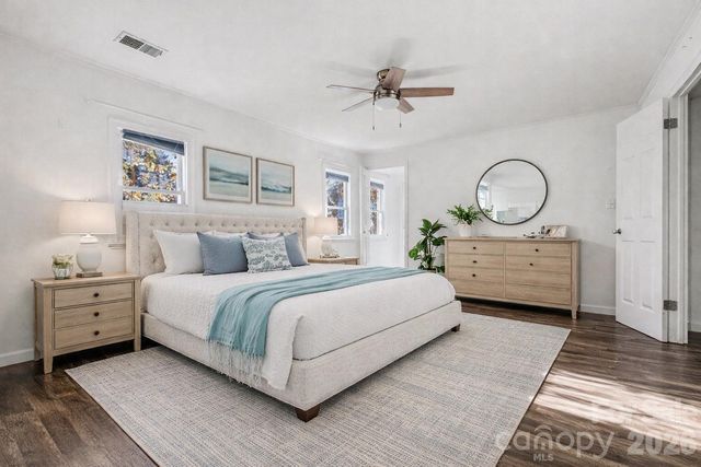 198 BUFFALO Avenue NW, Concord, NC 28025