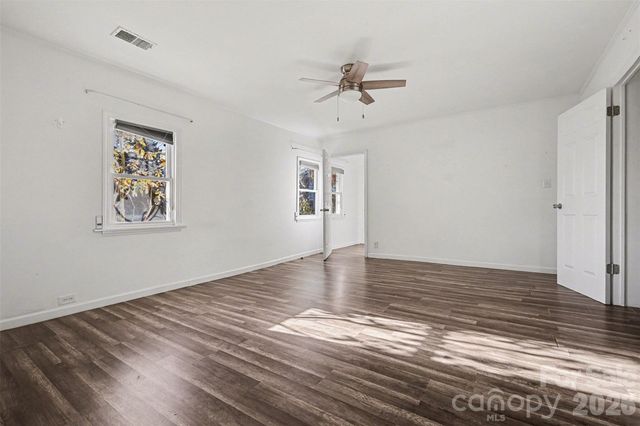 198 BUFFALO Avenue NW, Concord, NC 28025