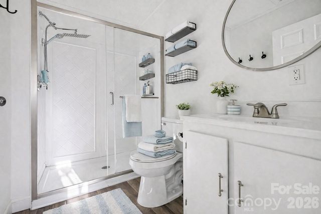 198 BUFFALO Avenue NW, Concord, NC 28025