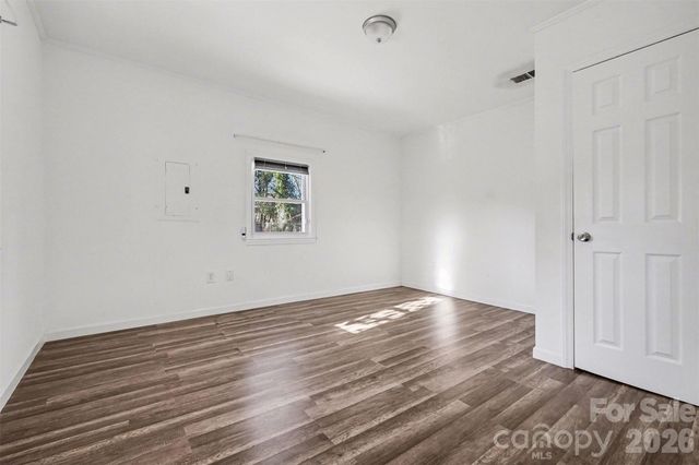 198 BUFFALO Avenue NW, Concord, NC 28025