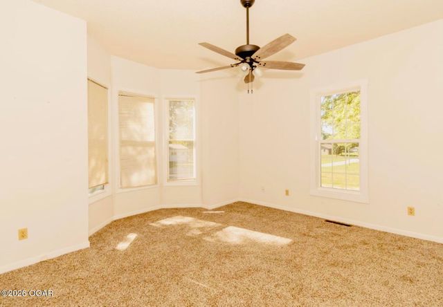 800 N Elm Street, Pierce City, MO 65723