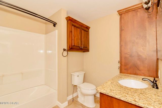 800 N Elm Street, Pierce City, MO 65723