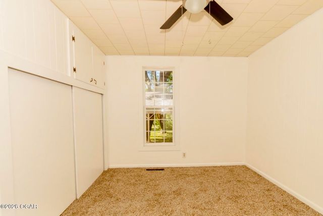 800 N Elm Street, Pierce City, MO 65723