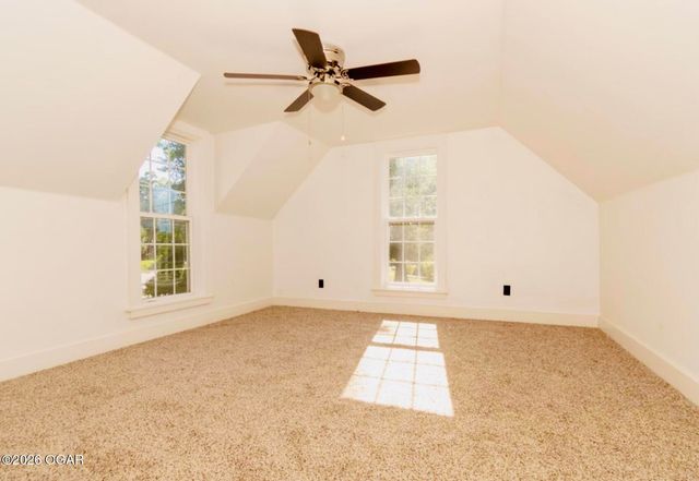 800 N Elm Street, Pierce City, MO 65723