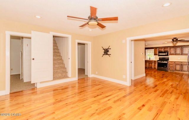 800 N Elm Street, Pierce City, MO 65723