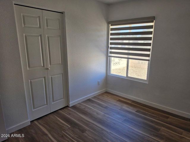 525 N MAY Street 9, Mesa, AZ 85201