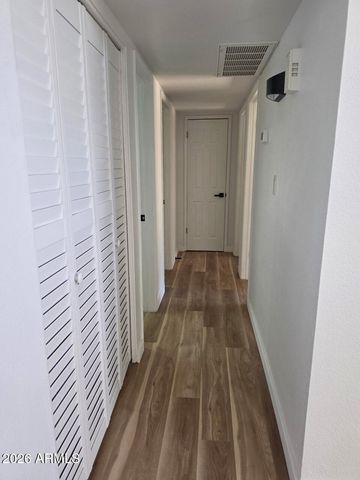 525 N MAY Street 9, Mesa, AZ 85201