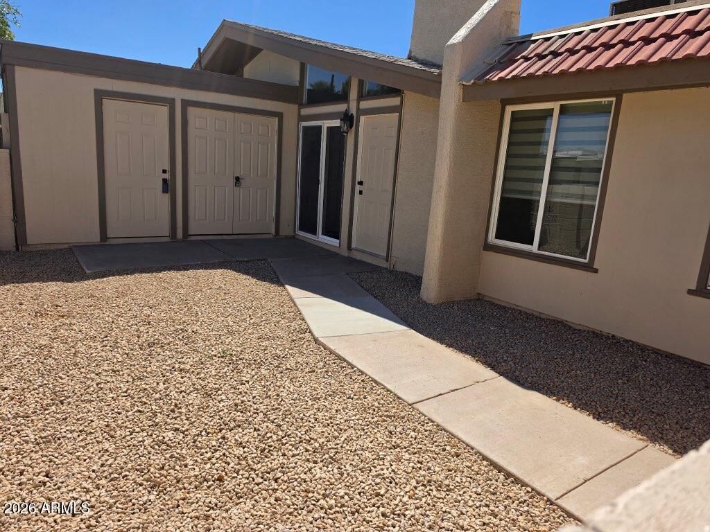 525 N MAY Street 9, Mesa, AZ 85201 — photo 3