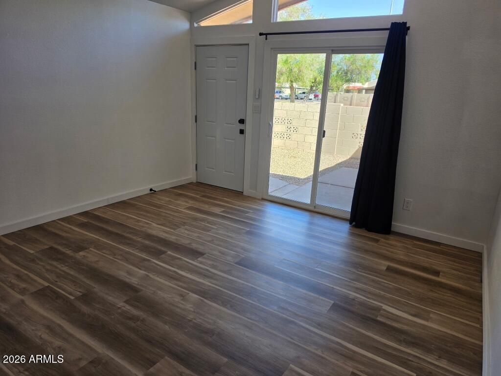 525 N MAY Street 9, Mesa, AZ 85201 — photo 5