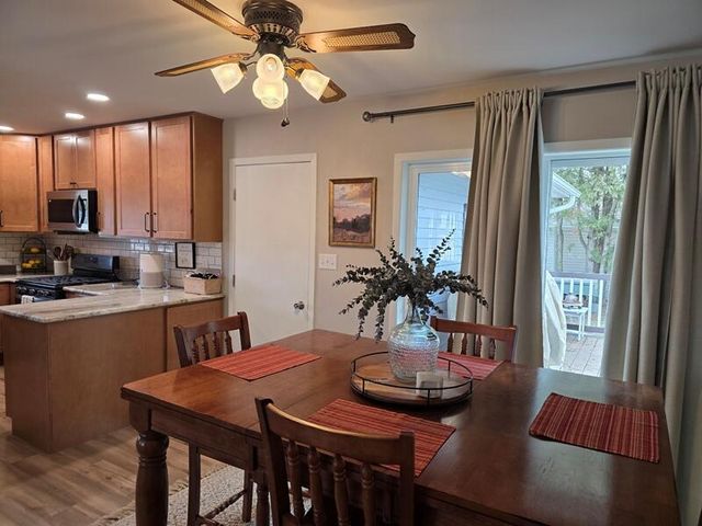 2330 38th STREET, Two Rivers, WI 54241