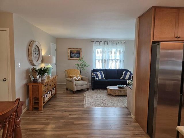 2330 38th STREET, Two Rivers, WI 54241