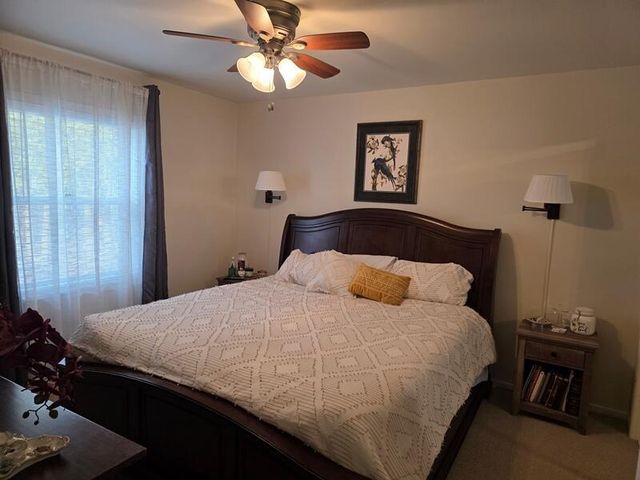 2330 38th STREET, Two Rivers, WI 54241