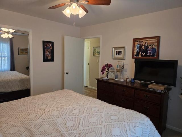 2330 38th STREET, Two Rivers, WI 54241