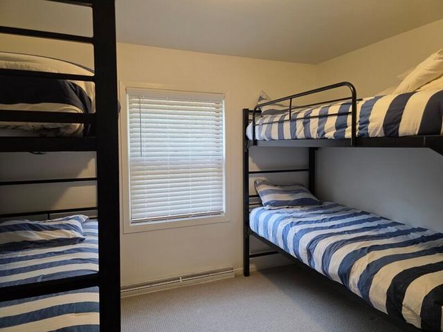 2330 38th STREET, Two Rivers, WI 54241