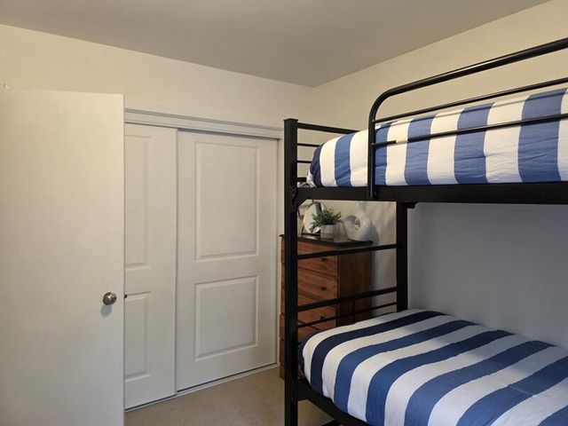 2330 38th STREET, Two Rivers, WI 54241