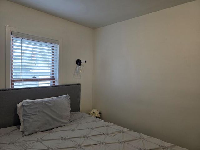 2330 38th STREET, Two Rivers, WI 54241