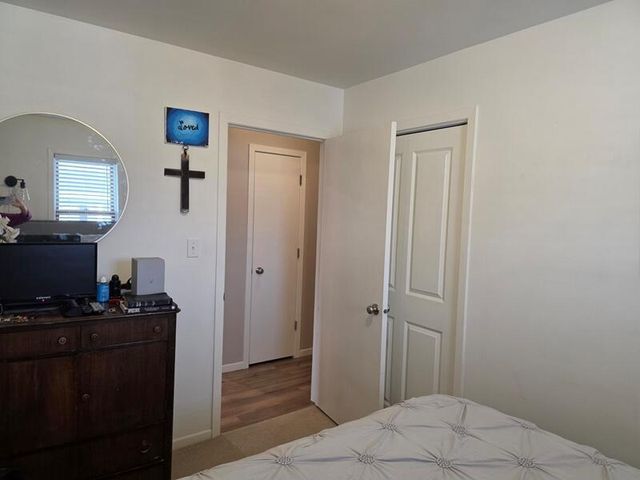 2330 38th STREET, Two Rivers, WI 54241