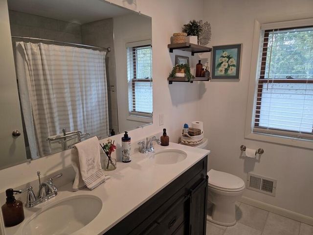 2330 38th STREET, Two Rivers, WI 54241