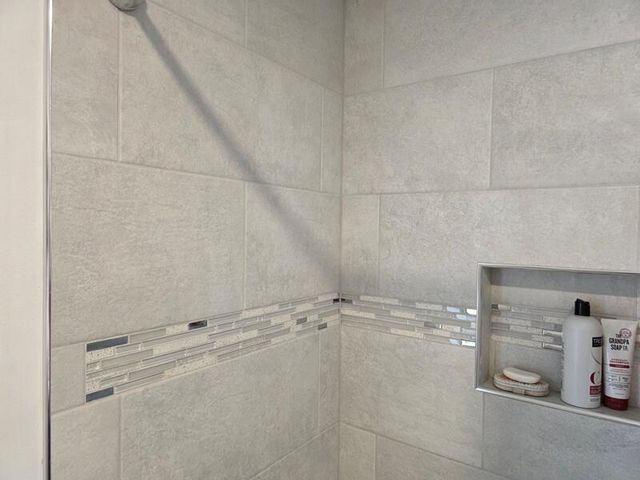 2330 38th STREET, Two Rivers, WI 54241