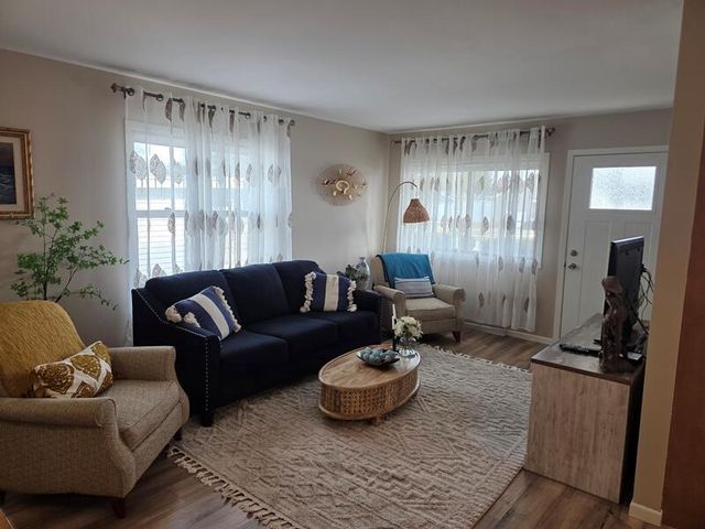 2330 38th STREET, Two Rivers, WI 54241