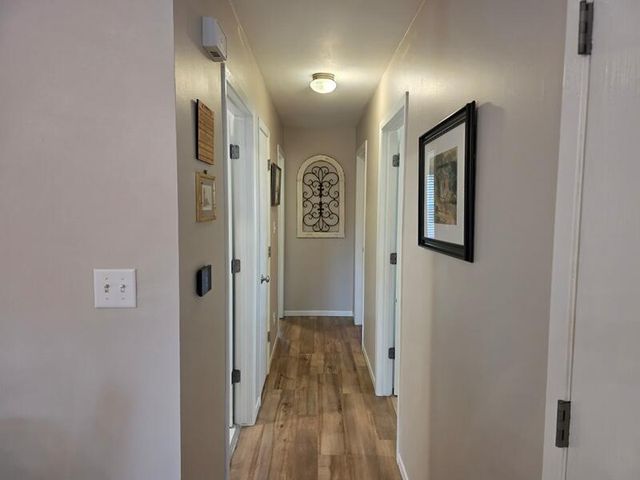 2330 38th STREET, Two Rivers, WI 54241