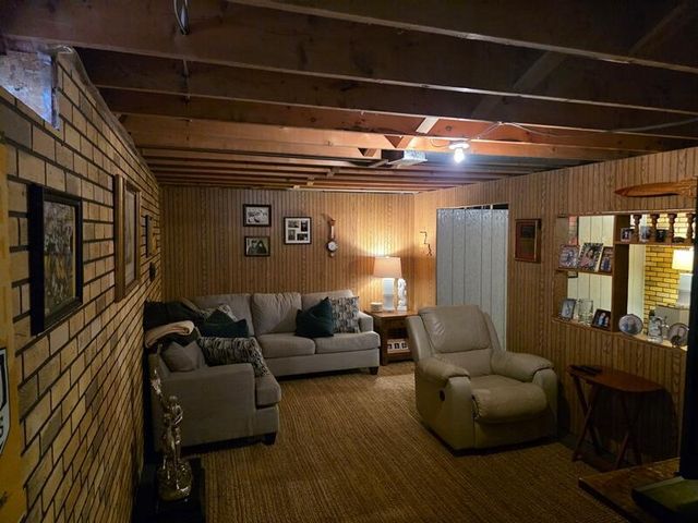 2330 38th STREET, Two Rivers, WI 54241