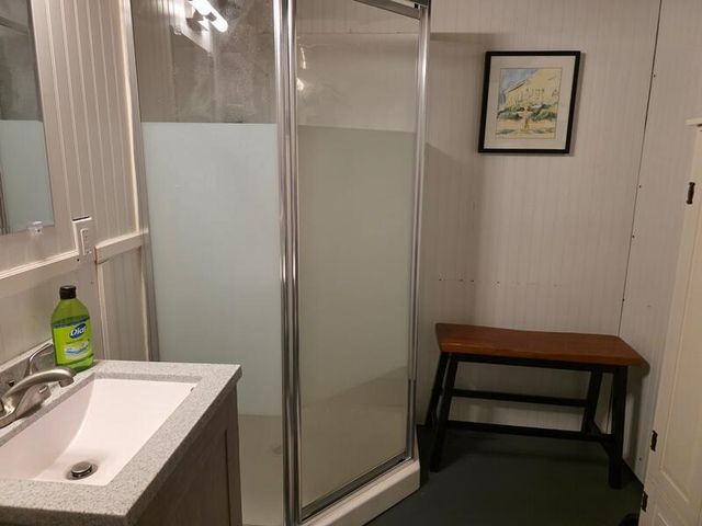 2330 38th STREET, Two Rivers, WI 54241