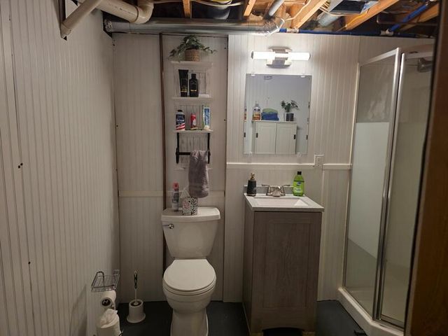 2330 38th STREET, Two Rivers, WI 54241