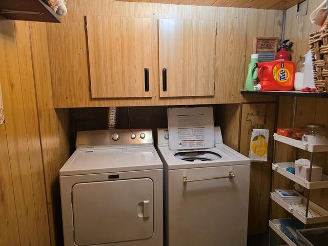 2330 38th STREET, Two Rivers, WI 54241