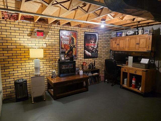 2330 38th STREET, Two Rivers, WI 54241