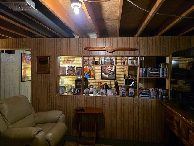 2330 38th STREET, Two Rivers, WI 54241