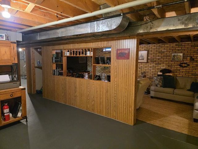 2330 38th STREET, Two Rivers, WI 54241