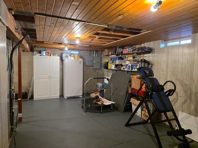 2330 38th STREET, Two Rivers, WI 54241