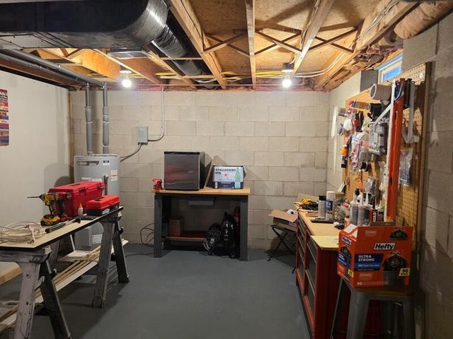 2330 38th STREET, Two Rivers, WI 54241