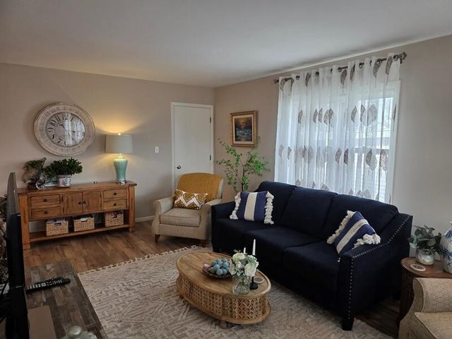 2330 38th STREET, Two Rivers, WI 54241