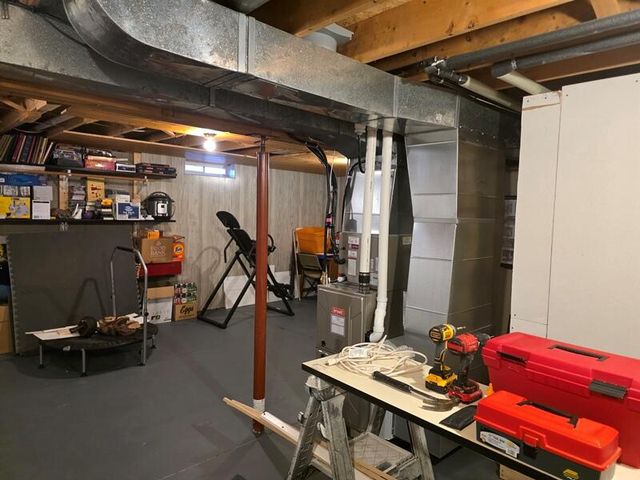 2330 38th STREET, Two Rivers, WI 54241