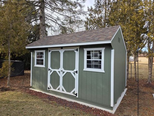 2330 38th STREET, Two Rivers, WI 54241