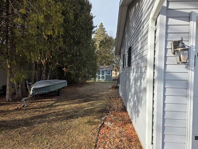 2330 38th STREET, Two Rivers, WI 54241