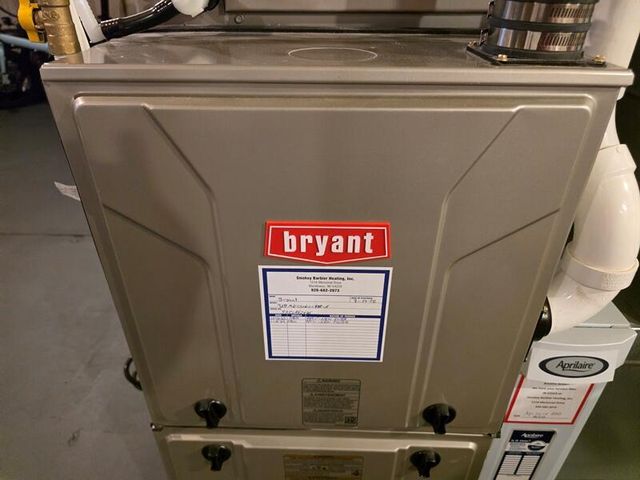 2330 38th STREET, Two Rivers, WI 54241