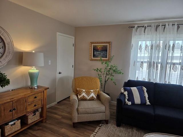 2330 38th STREET, Two Rivers, WI 54241