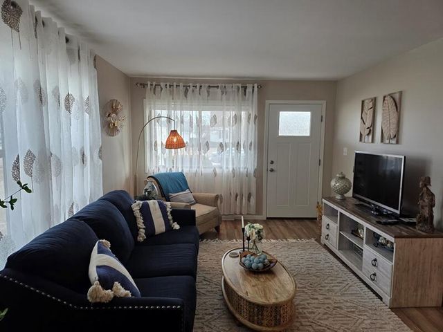 2330 38th STREET, Two Rivers, WI 54241